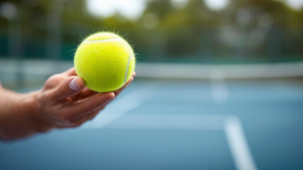Tennis Coaching Standards Gain Official Government Acknowledgement By Way of New Accreditation Programme