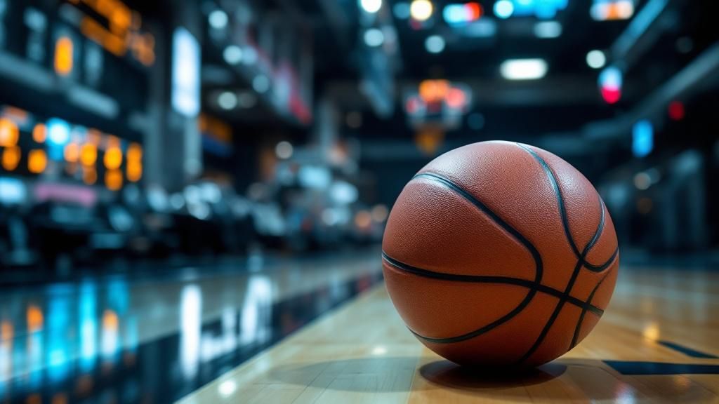Basketball coaching techniques have advanced with sophisticated data analysis and athlete performance metrics.
