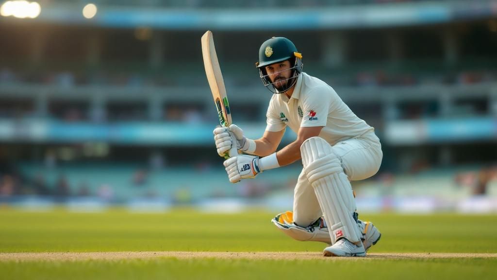 Duckett Vows Professionalism Focus After Ashes Turmoil